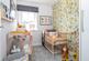 Additional image 6 of Maidstone at Barratt Homes at Bourne Len Pick Way, Bourne PE10