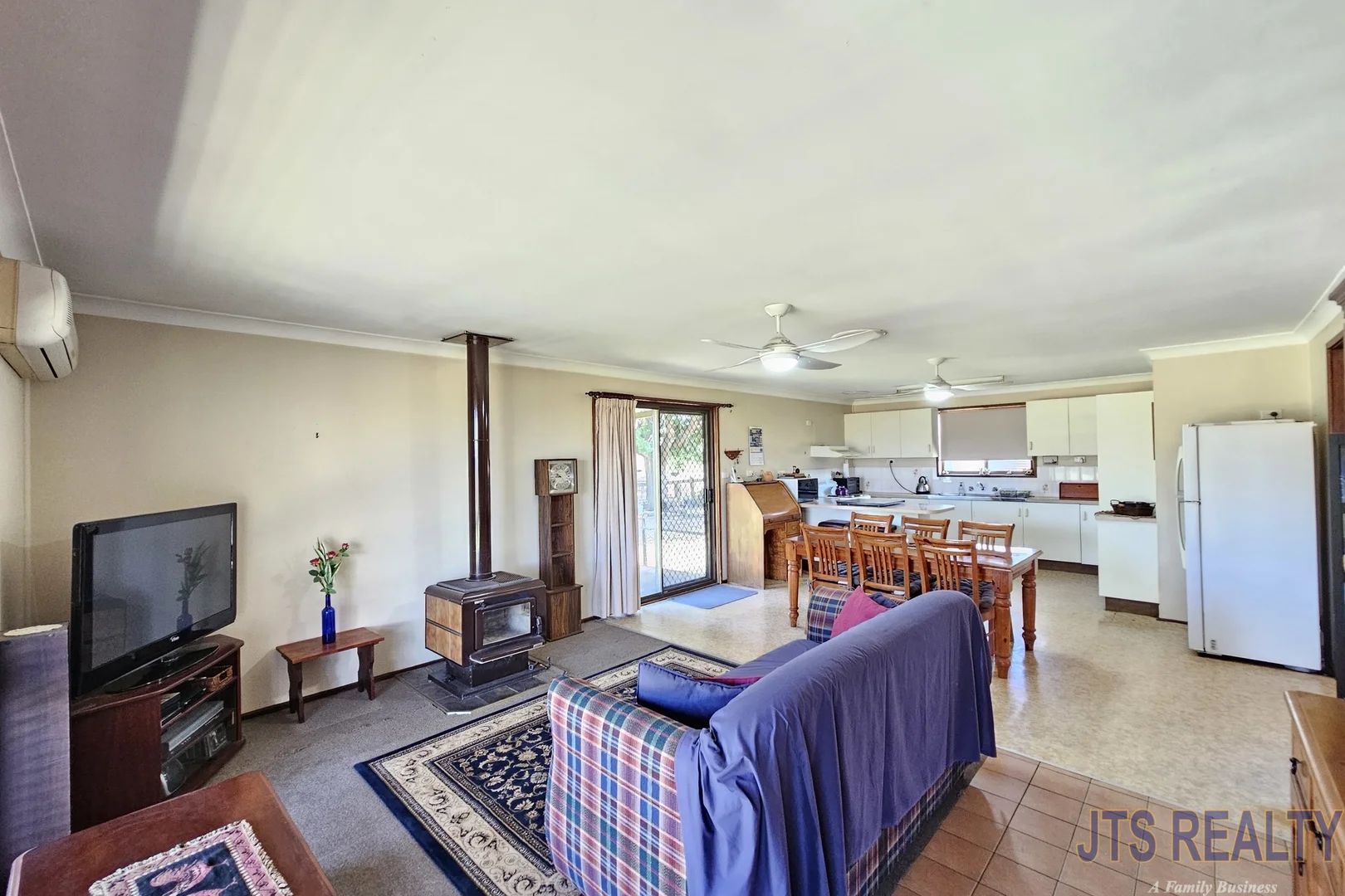 Additional image 7 of 3460 Bunnan Road, Bunnan NSW 2337
