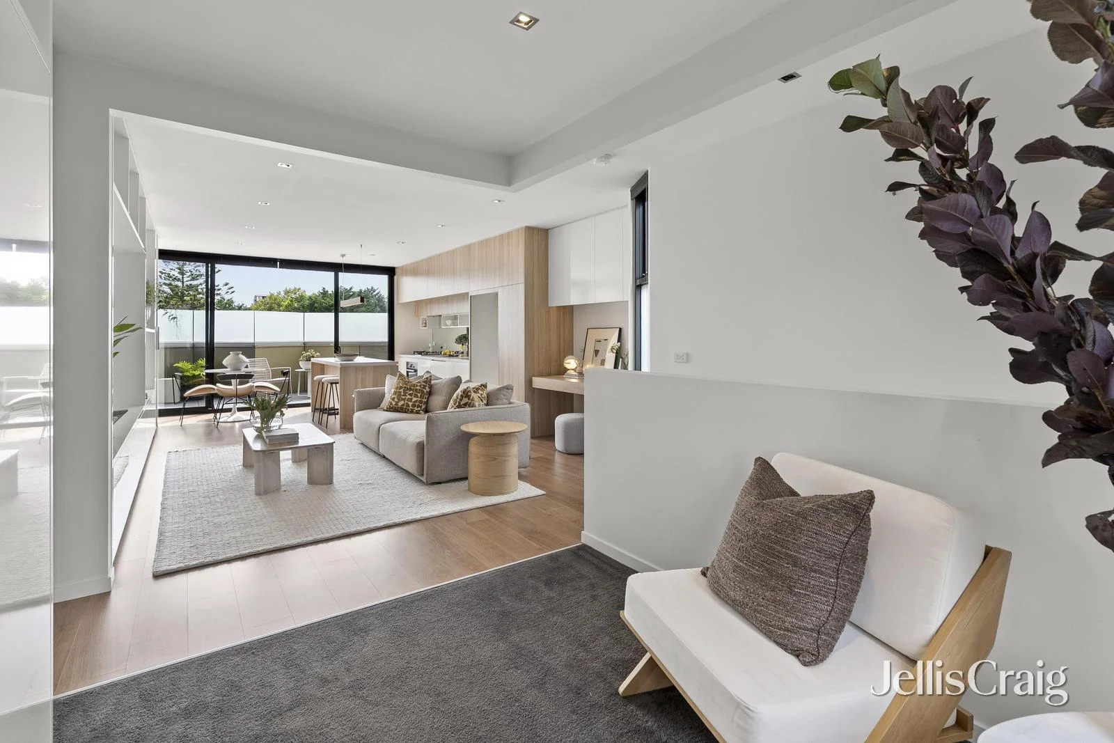 Additional image 4 of 12/85 Nicholson Street, Abbotsford VIC 3067