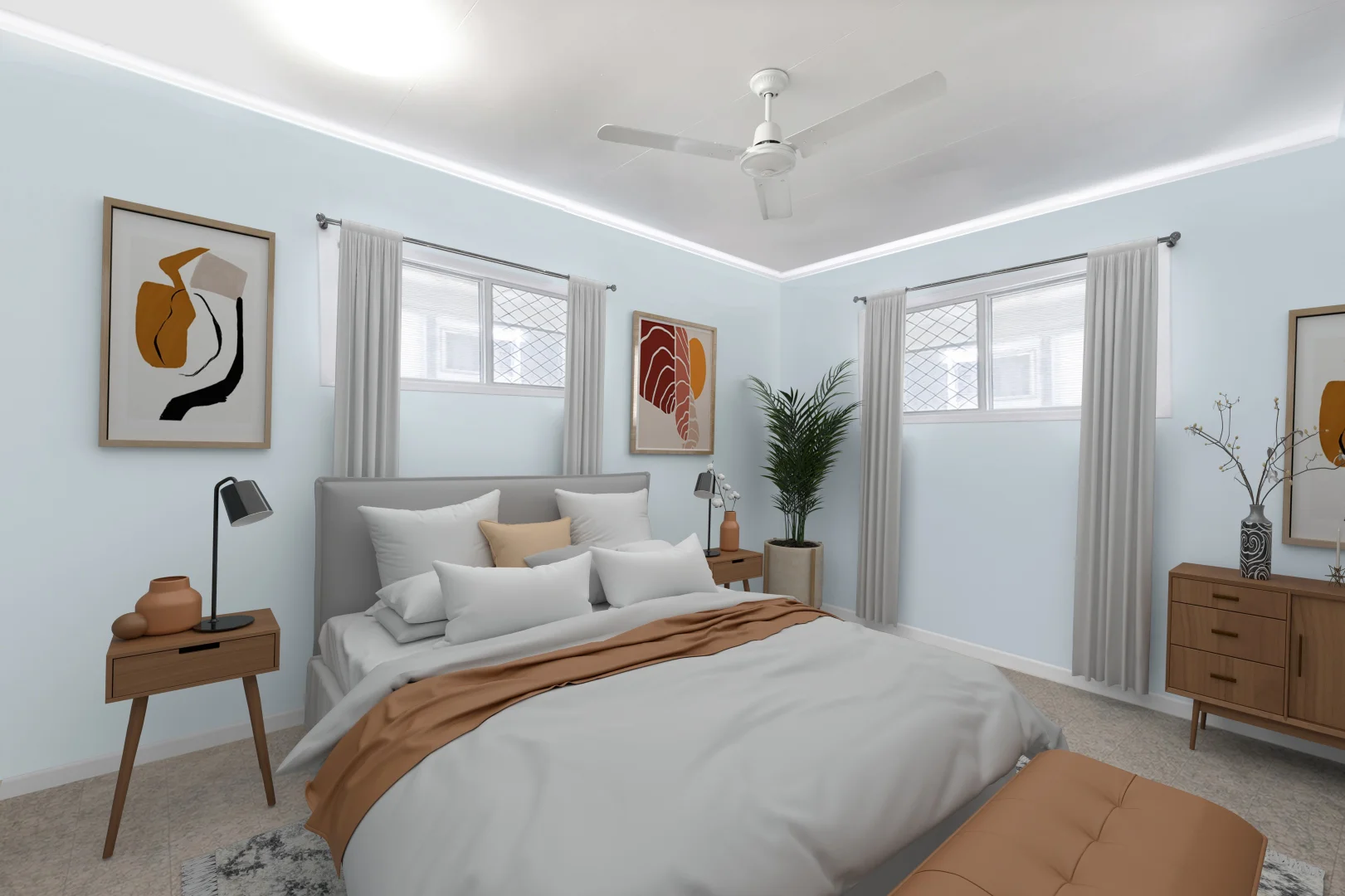 Additional image 3 of 10 Milne Lane, West Mackay QLD 4740