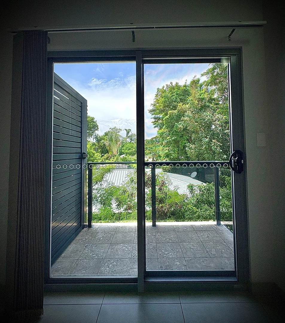 Additional image 9 of 203/21 Sergison Circuit, Rapid Creek NT 0810