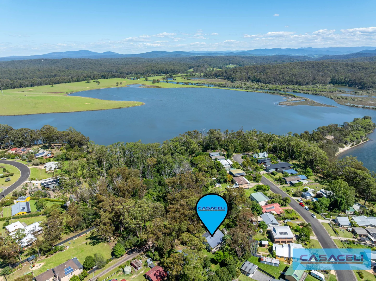 Additional image 11 of 39 Endeavour Drive, Wallaga Lake NSW 2546