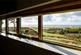 Additional image 18 of Le Chemin Des Monts De La Mare, St. Peter, Jersey, JE3