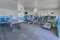 Additional image 47 of 9850 Garfield Ave Spc 53, Huntington Beach, CA, 92646