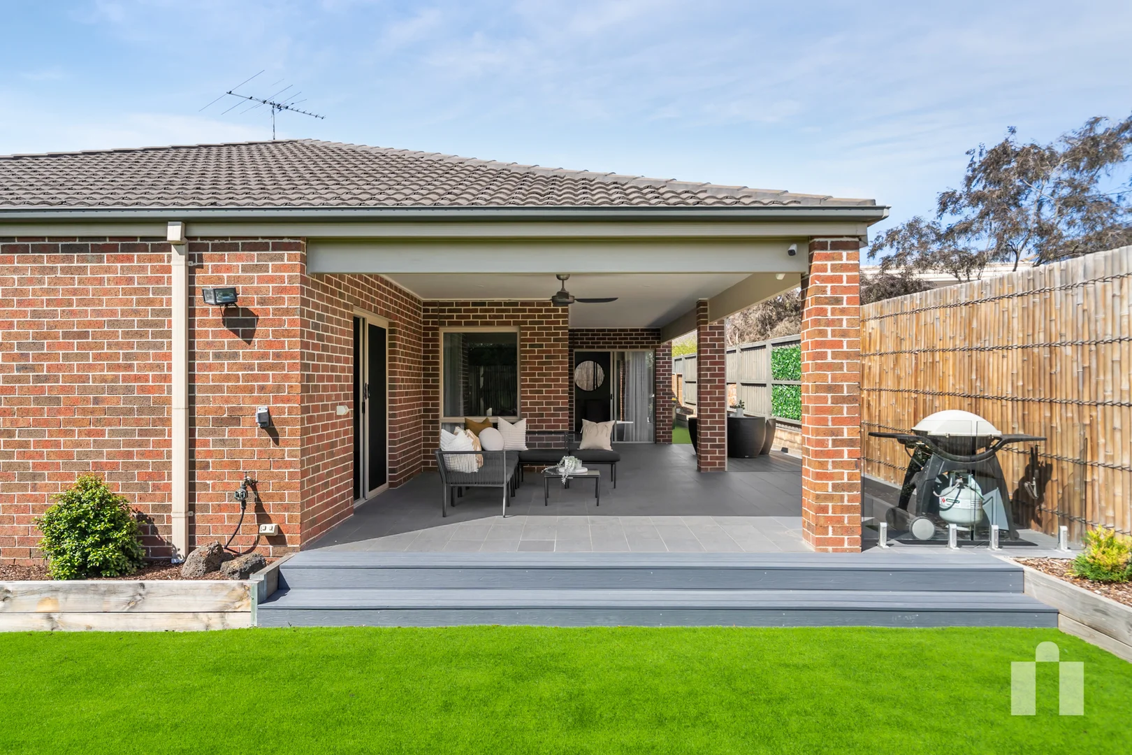 Additional image 17 of 14 The Saddle, Doreen VIC 3754