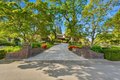 Additional image 11 of 7500 Shelborne Dr, Granite Bay, CA, 95746