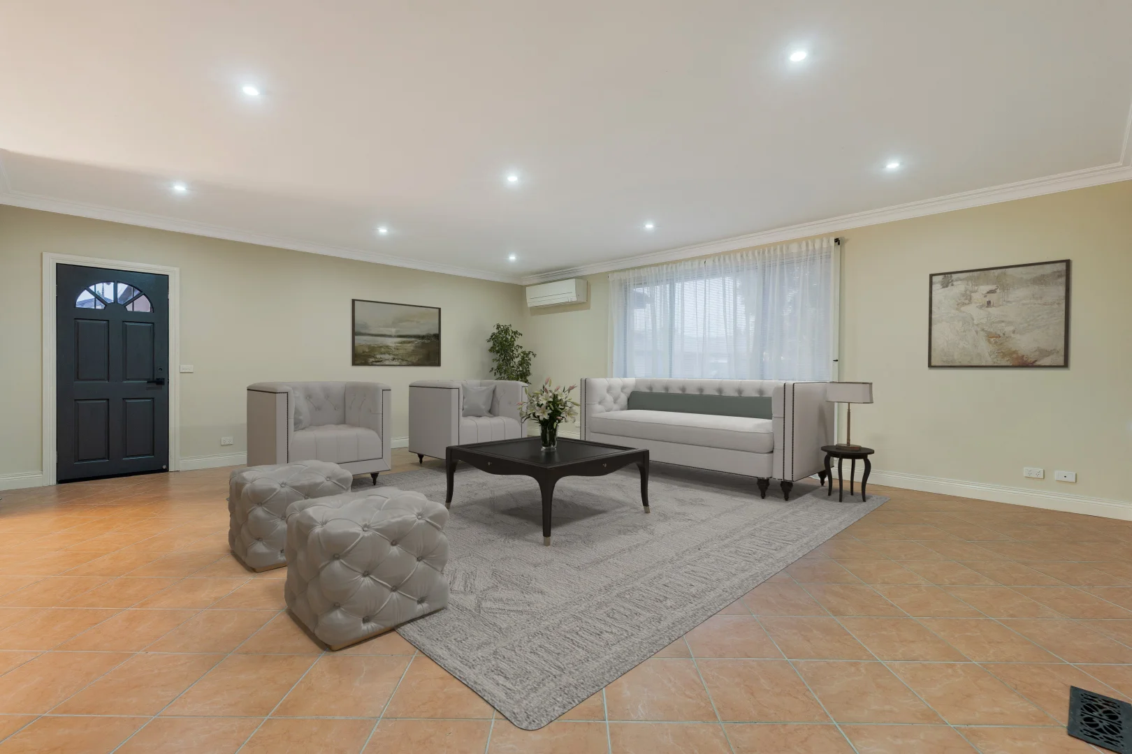 Additional image 15 of 8 Orion Way, Roxburgh Park VIC 3064