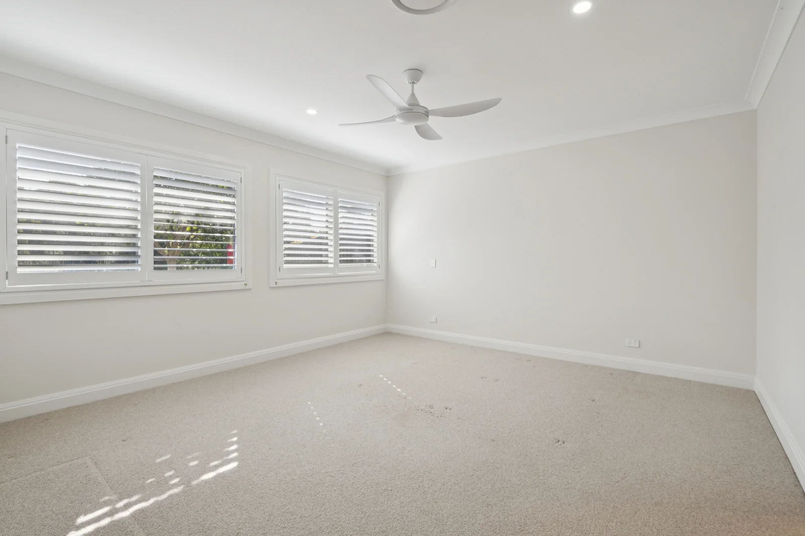 Additional image 11 of 191/11 McIntosh Crescent, Woolgoolga NSW 2456
