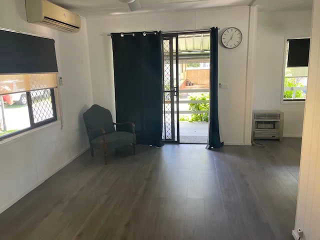 Additional image 3 of 86/126 Tamarind Drive, Ballina NSW 2478