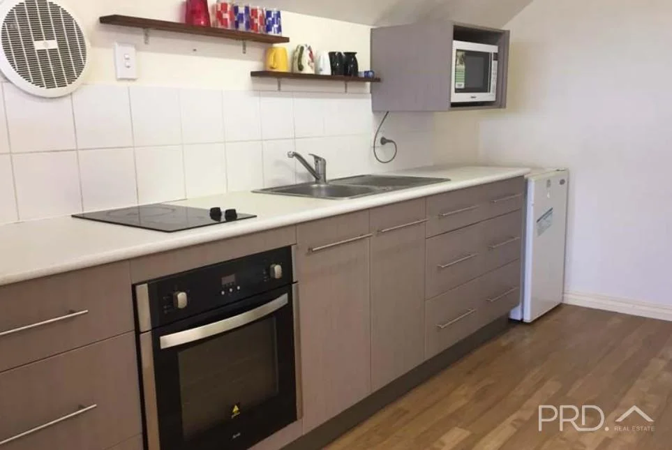 Additional image 19 of 3/46 Dampier Terrace, Broome WA 6725