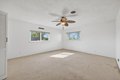 Additional image 60 of 2036 Lewis Rd, Wheatland, CA, 95692