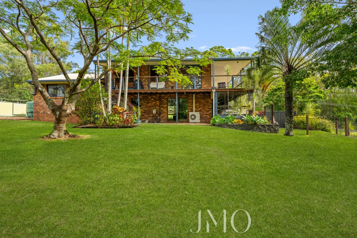 Additional image 3 of 16 Lumeah Avenue, Pimpama QLD 4209