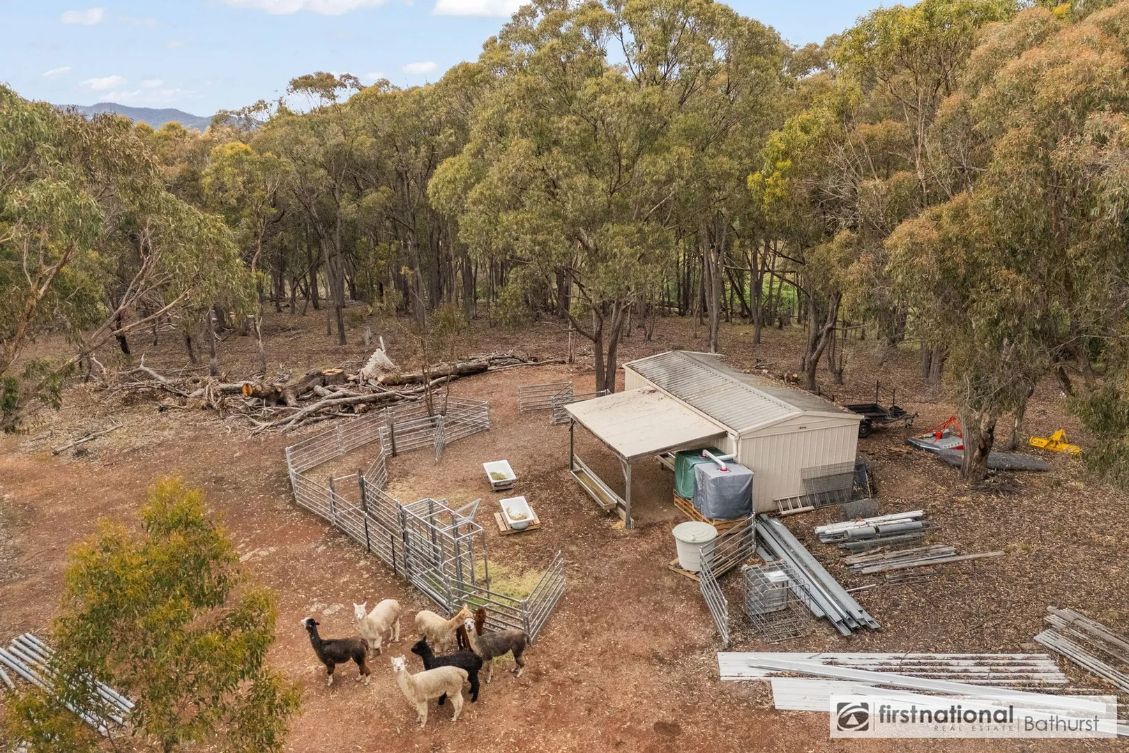 Additional image 17 of 2975 Limekilns Road, Paling Yards NSW 2795
