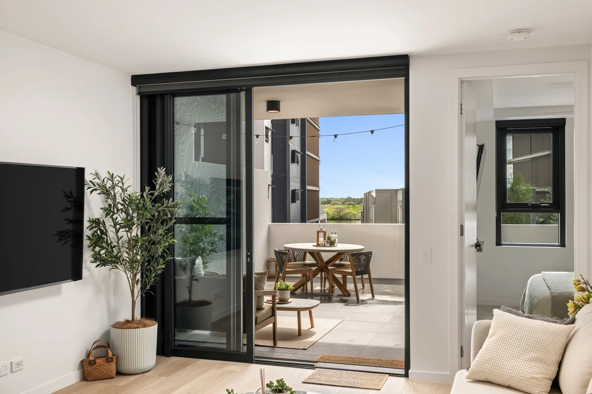 Additional image 8 of 2213/100 Duporth Avenue, Maroochydore QLD 4558