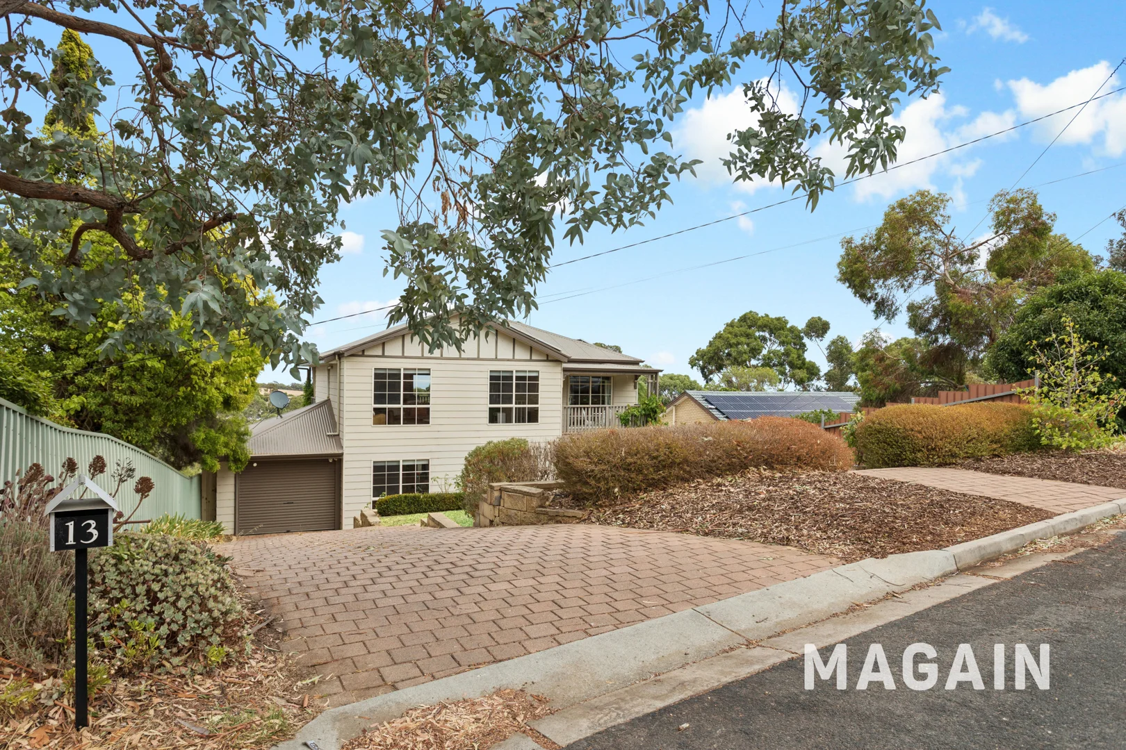 Additional image 7 of 13 Melingie Court, Happy Valley SA 5159