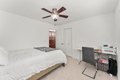 Additional image 13 of 2801 Osborne Rd, Cameron Park, CA, 95682