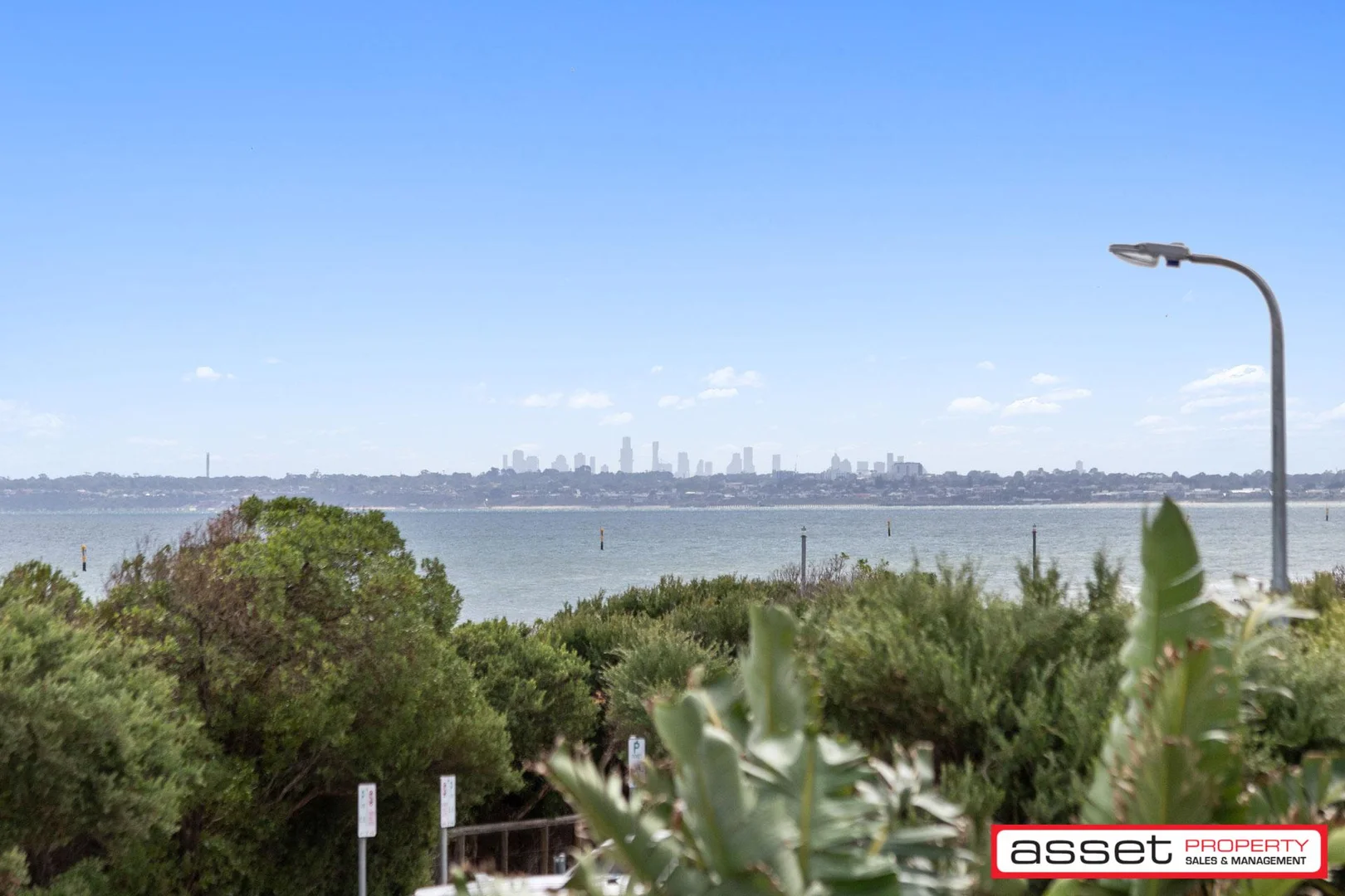 Additional image 13 of 1/628 Nepean Highway, Carrum VIC 3197