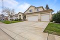 Additional image 2 of 10412 Rubicon Ave, Stockton, CA, 95219