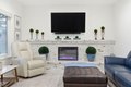 Additional image 25 of 4726 Black Ave, Pleasanton, CA, 94566