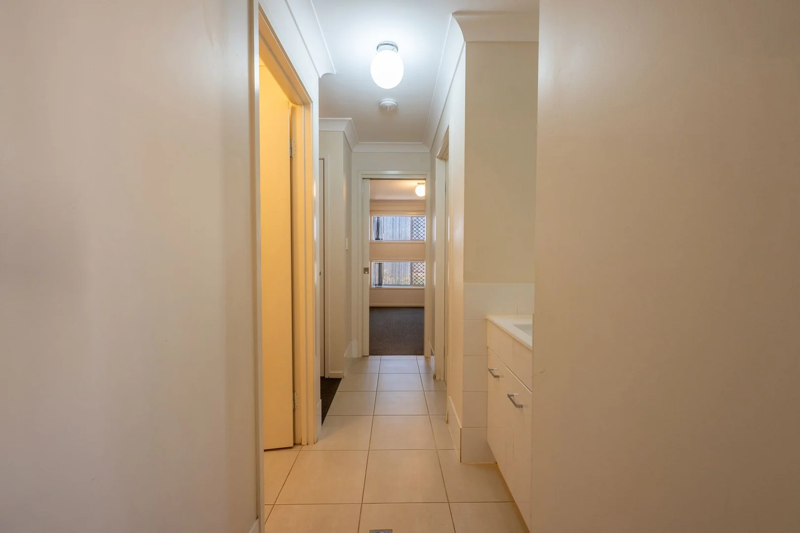 Additional image 20 of 10 Schilling St, Kadina SA 5554