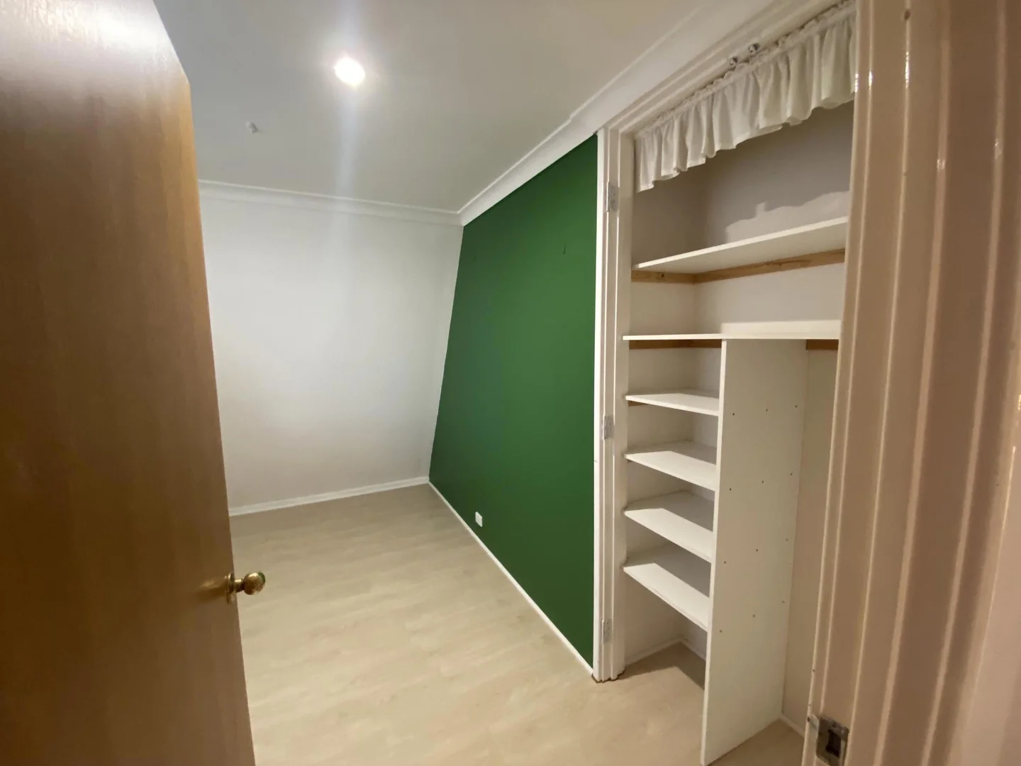 Additional image 18 of 4 Nairn Street, Leeman WA 6514