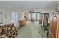 Additional image 19 of 83 Morning Glory Way, Schenectady, NY, 12306