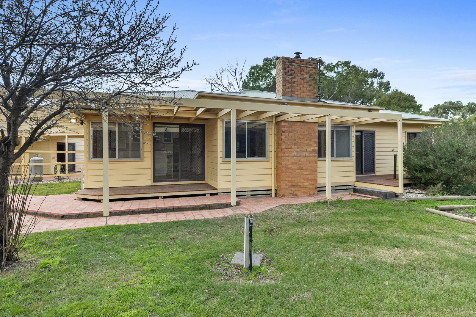 Additional image 4 of 189 Hicks Road, Echuca Village VIC 3564