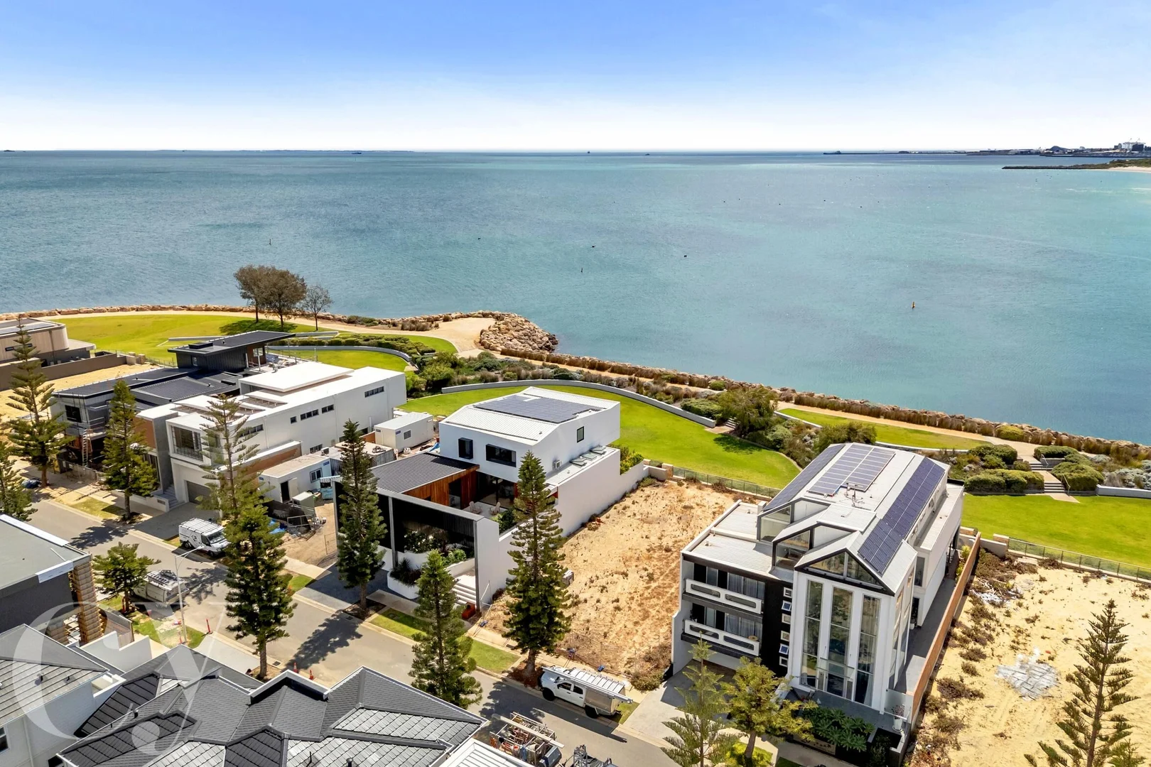 Additional image 10 of 22 Chelydra Point, North Coogee WA 6163