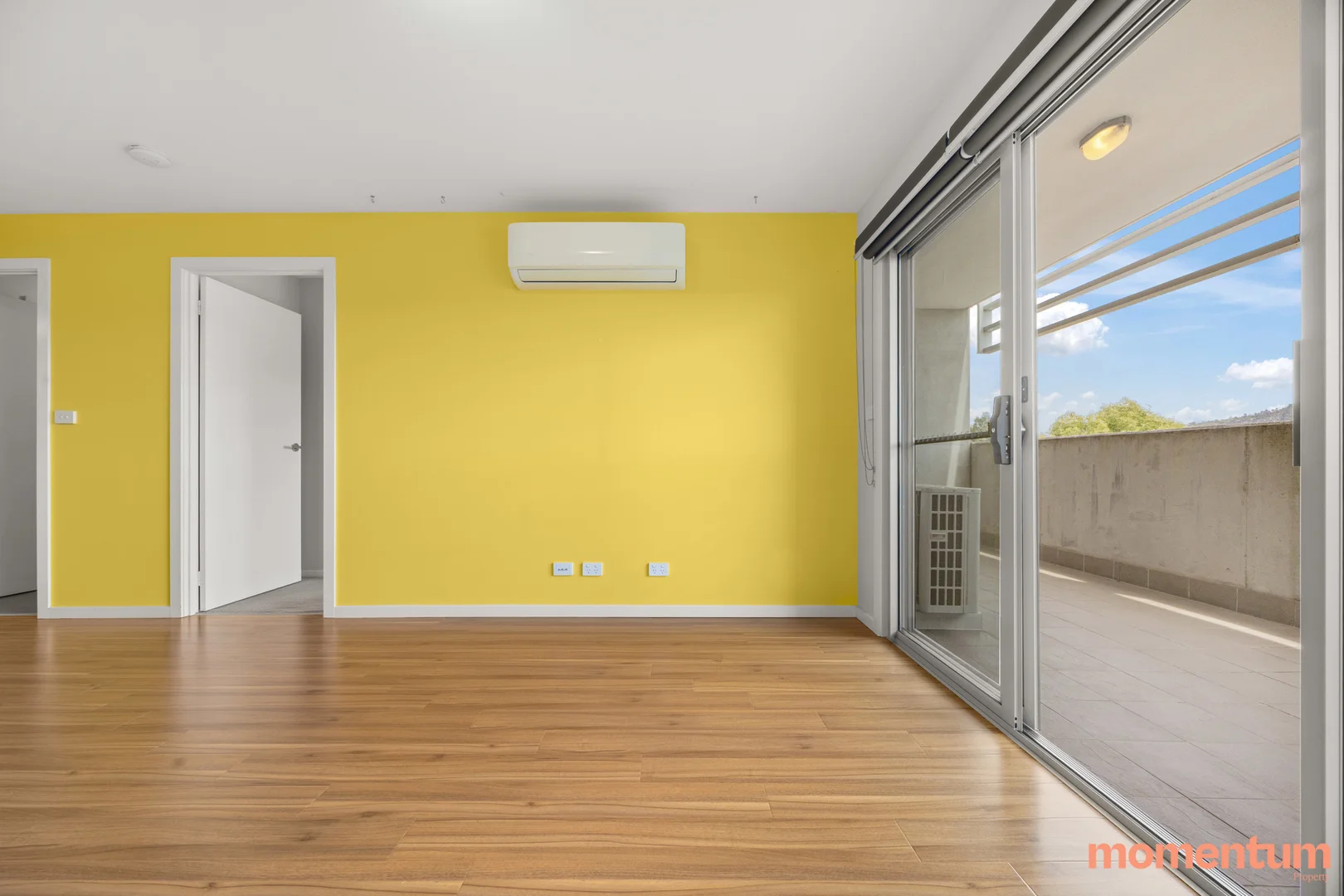 Additional image 12 of 27/41 Philip Hodgins Street, Wright ACT 2611