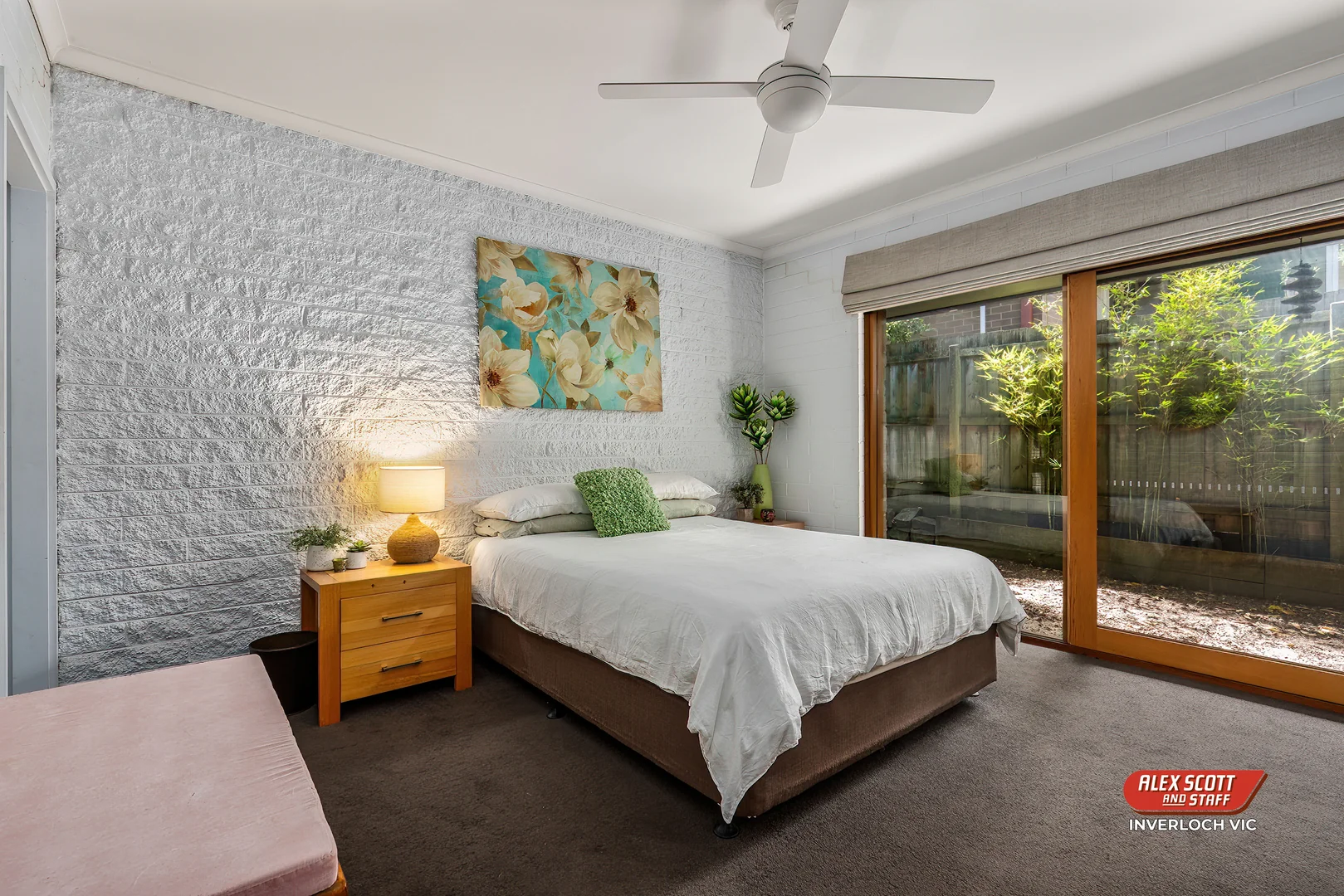 Additional image 8 of 7 Park Street, Inverloch VIC 3996