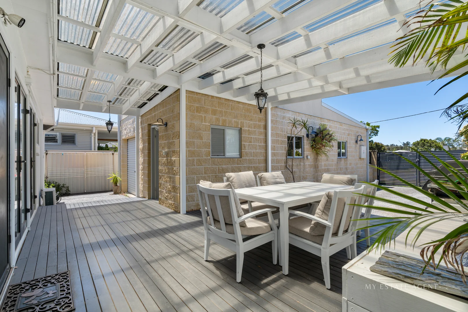 Additional image 31 of 33 Lake View Drive, Burrill Lake NSW 2539