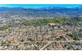 Additional image 40 of 315 E Juanita Ave, Glendora, CA, 91740
