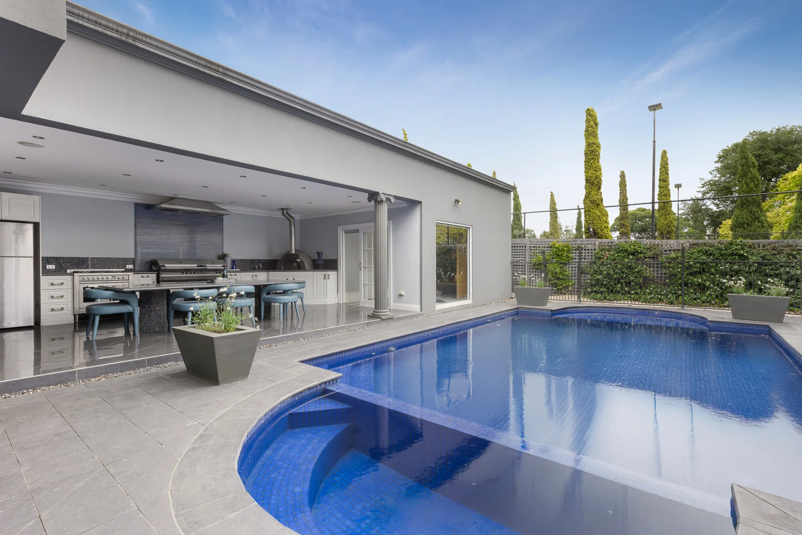 Additional image 18 of 15 Thomas Street, Kew VIC 3101