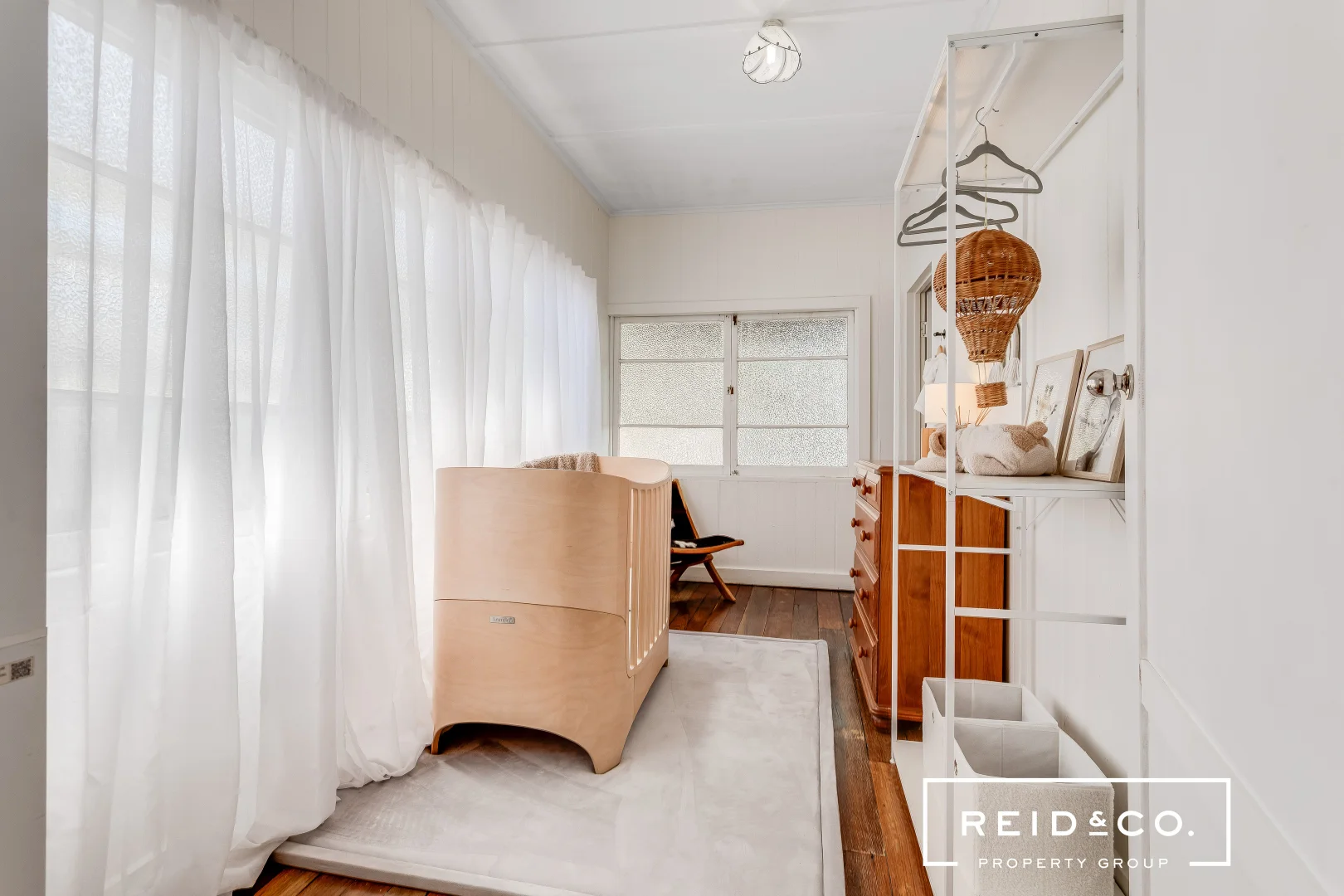 Additional image 12 of 29 Blakeney Street, Woody Point QLD 4019