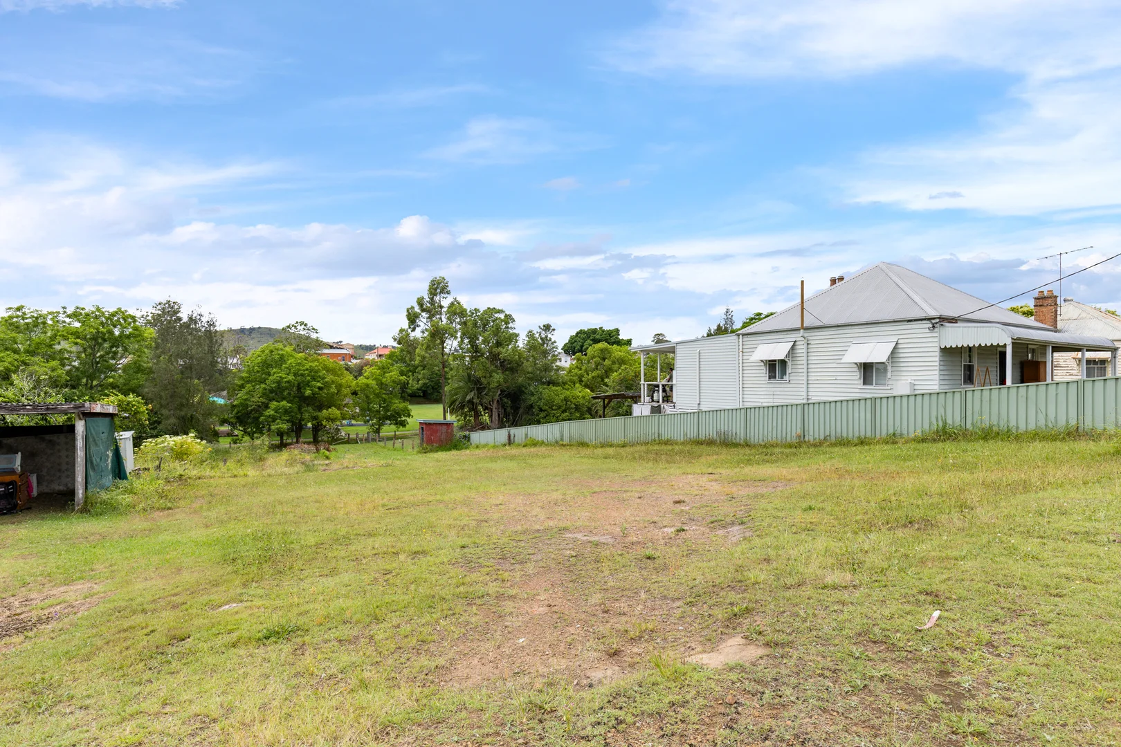 Additional image 5 of 89 Lord Street, Dungog NSW 2420