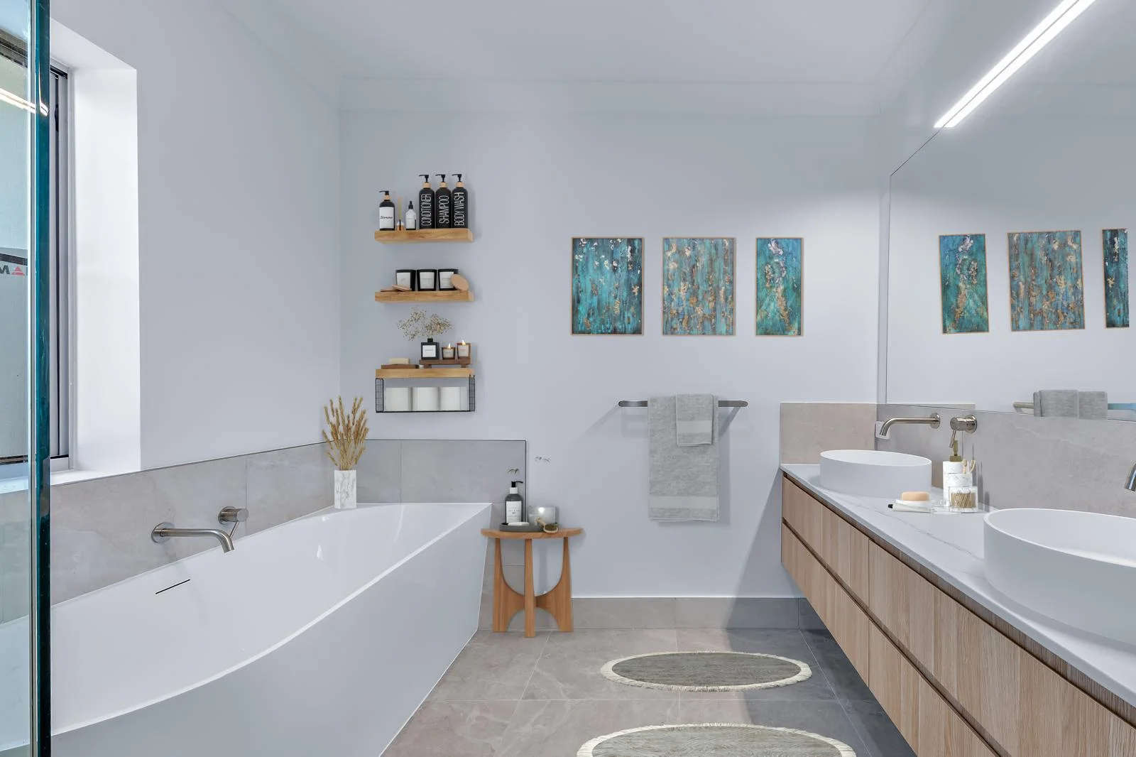 Additional image 18 of 96 Gloucester Avenue, Hideaway Bay QLD 4800