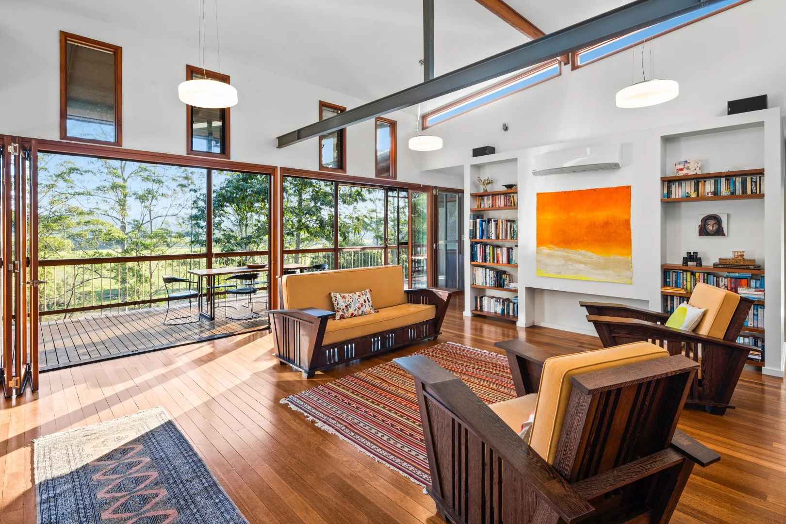 Additional image 5 of 439 Roses Road, Bellingen NSW 2454