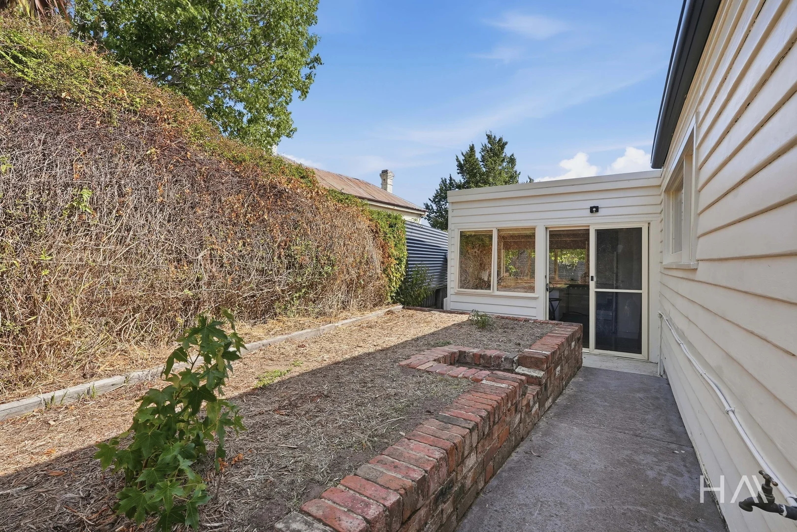 Additional image 23 of 4/308 St Leonards Road, St Leonards TAS 7250