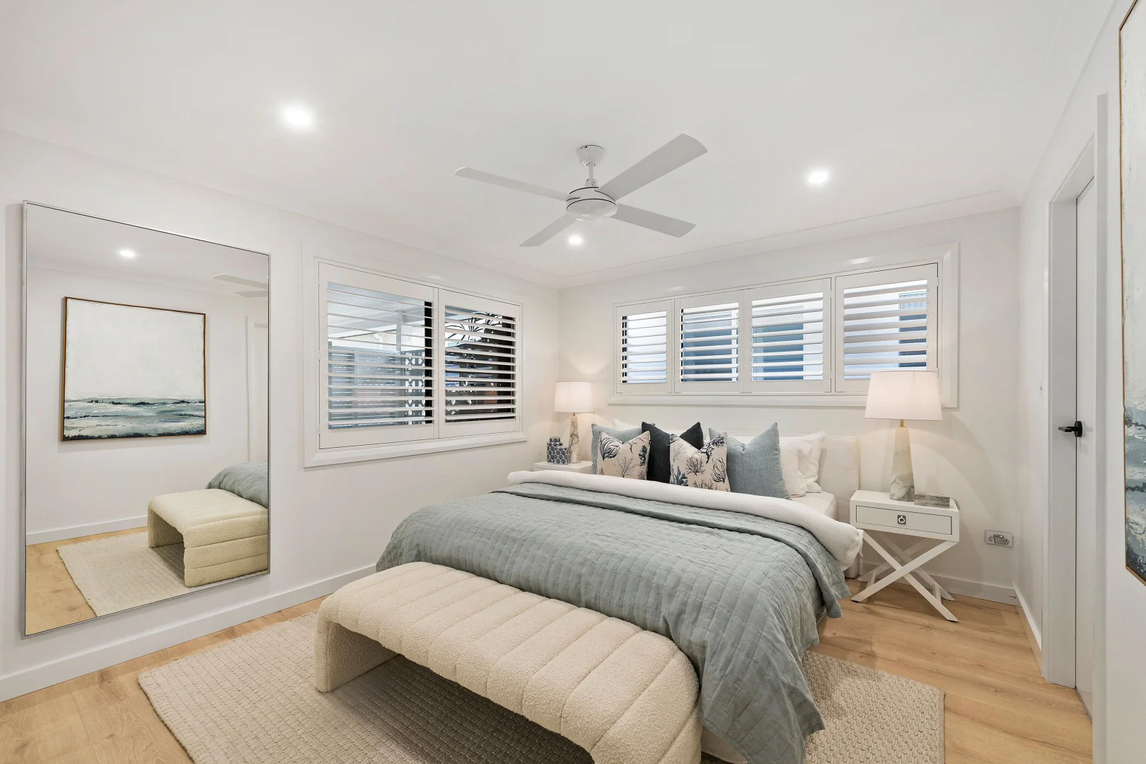 Additional image 4 of 4A Pacific Street, Kiama NSW 2533