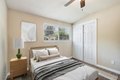 Additional image 10 of 502 Dudley Dr, Roseville, CA, 95678