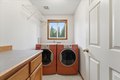 Additional image 32 of 9205 NE 148th Ave, Vancouver, WA, 98682