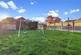 Additional image 8 of Southdean Drive, Hemlington