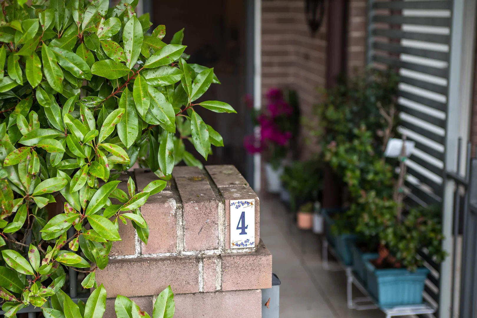 Additional image 10 of 4/3 Victoria Street, Bowral NSW 2576