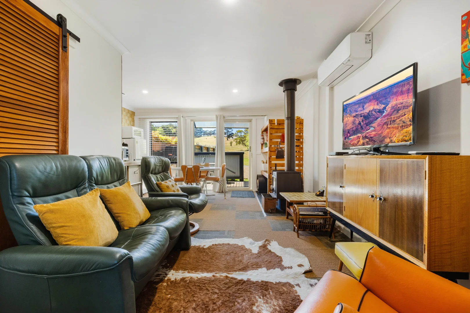 Additional image 22 of 20 Mitta Street, Omeo VIC 3898