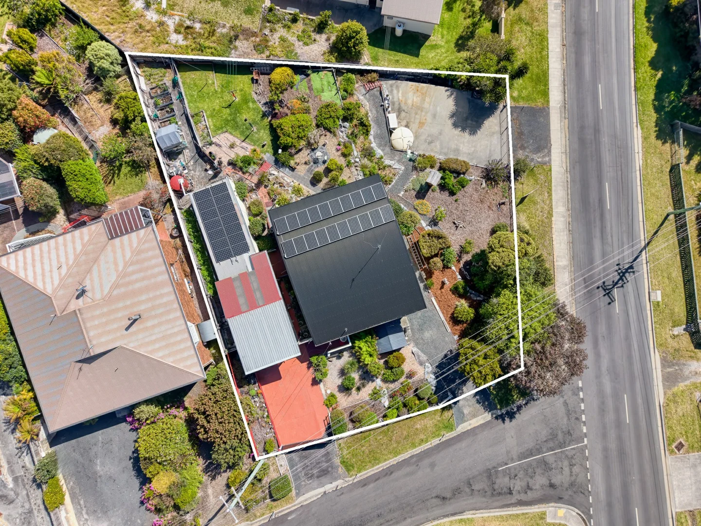 Additional image 36 of 37 Chimney Heights Road, Stieglitz TAS 7216