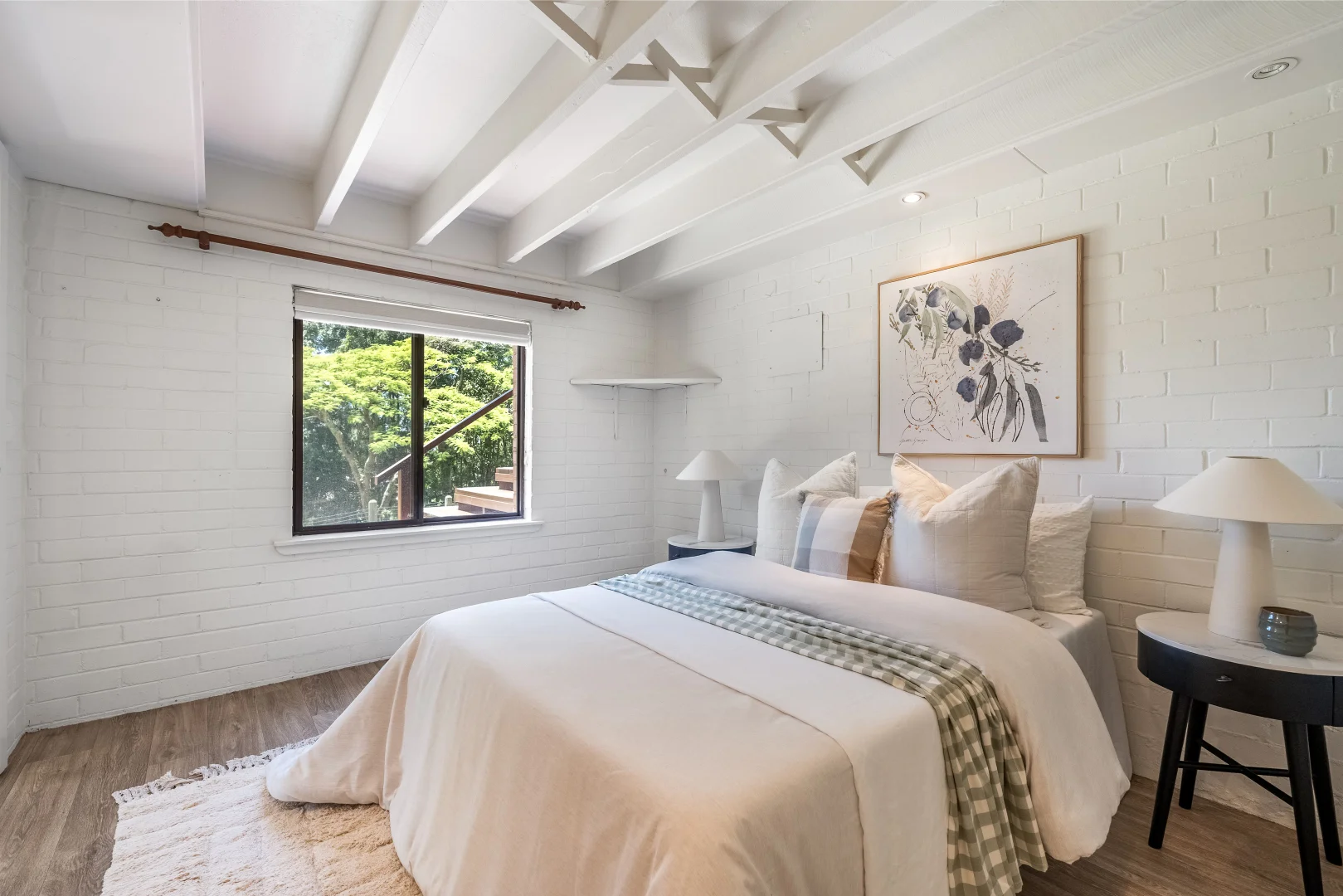 Additional image 11 of 55 Greenfield Road, Lennox Head NSW 2478