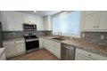 4901 Green River Rd Spc 322, Corona, CA, 92878