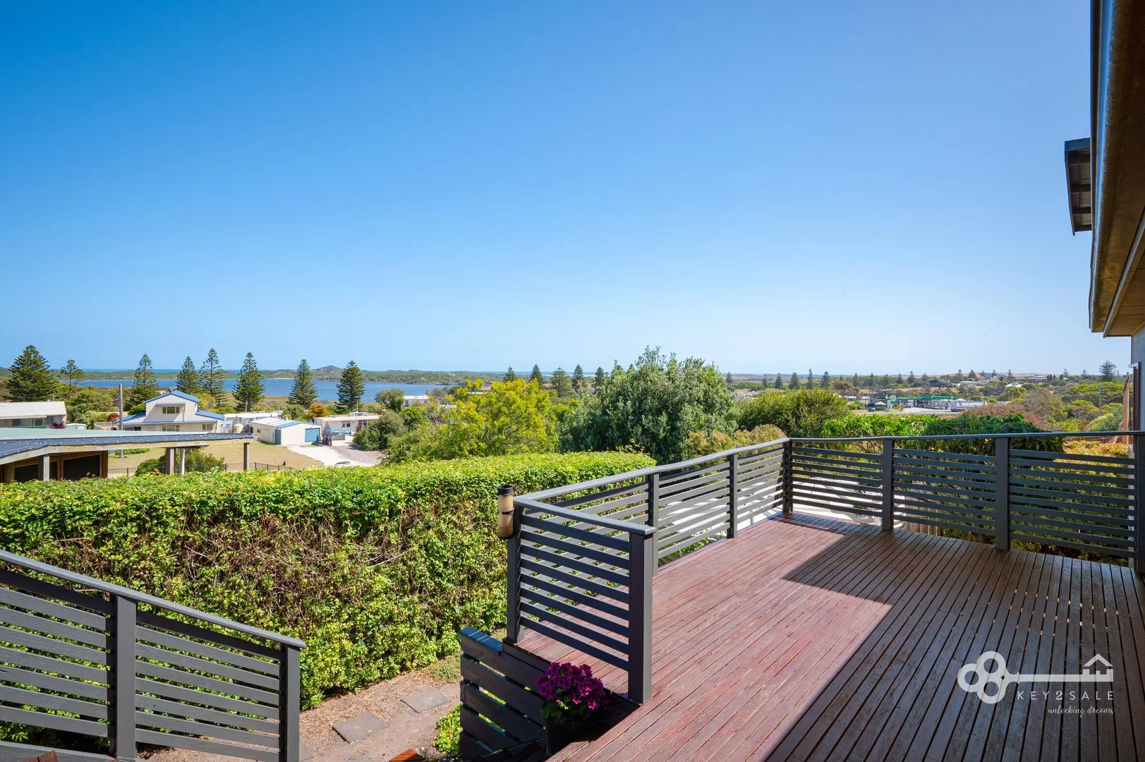 Additional image 20 of 21 Wade Street, Nelson VIC 3292