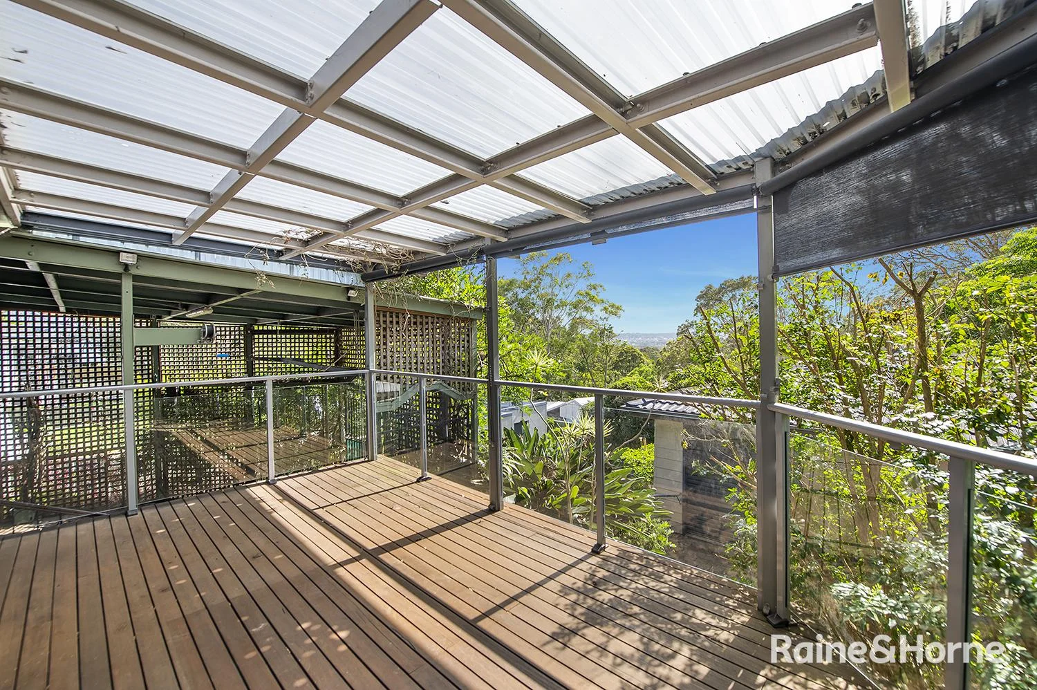 Additional image 16 of 29 Violet Town Road, Tingira Heights NSW 2290