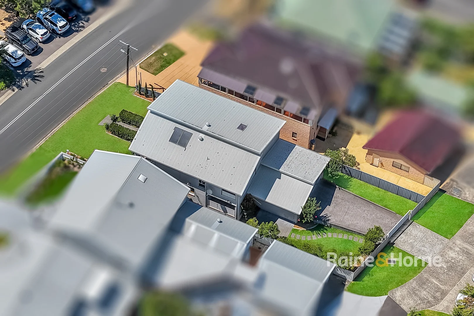 Additional image 14 of 68 The Esplanade, Ettalong Beach NSW 2257